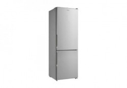 Candy CVBNM 6182 XPS frižider - Inox ( C34003286 )