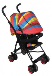 Cangaroo Kolica Billy color waves ( CAN3976 )
