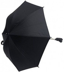 Chicco suncobran za kolica black-crni ( 5060146 )