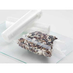 Food saver FSR2802-I kese za vakumiranje ( 90136 )