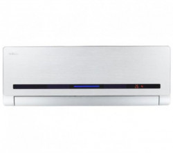 Galanz AUS-12H53R150P10-KUDO-SIVA klima uređaj 12000Btu