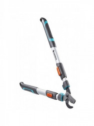 Gardena makaze za grane 650-900 b telecut long ( GA 12009-20 )