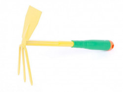 Gartenmax motika mala kombinovana 290mm ( 0320318 )