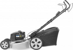GGP Mountfield CSC 534 WSQE-B Motorna benzinska kosačica ( 295546528/AMZ )