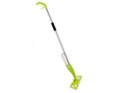 Haus čistač podova sa prskalicom 128cm 560ml ( 0290497 )