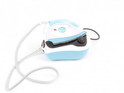 Hausmax HA-SI 1600 pegla ( 0292045 )