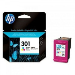 HP 301 color kertridž za DJ1000 DJ1050 DJ2050 DJ3050 ( CH562EE )