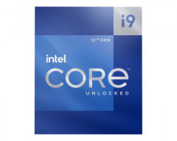 Intel core i9-12900K 16-Core 3.20GHz (5.20GHz) box procesor