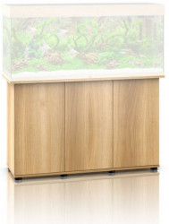 Juwel Rio 240 SBX light wood Postolje za Akvarijum ( JU50128 )