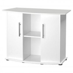 Juwel SB Vision 180 white Postolje za Akvarijum ( JU71040 )