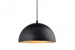 Luster Greentech Isabella black-M ( 060-5016 )