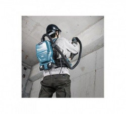 Makita usisivač ranac 18v DVC260Z