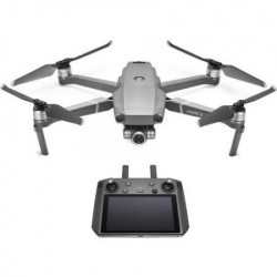 Mavic 2 Zoom with Smart Controller ( CP.MA.00000030.01 )