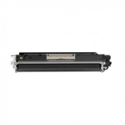 Mayin Toner za HP ColorLaserJet CP1025 kompatibilni ( CE310AMY )