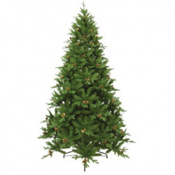 Novogodišnja jelka - Conifer 180 cm ( KFB 158 )
