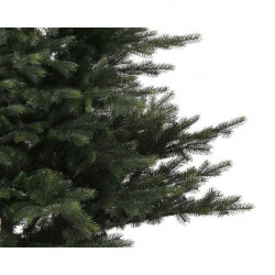 Novogodišnja jelka - Zelena jela Grandis Fir - visina 210cm ( 68.1452 )