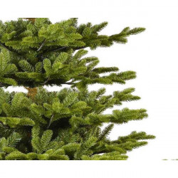 Novogodišnja jelka - Zelena jela Koreana Spruce - visina 150cm ( 68.9980 )