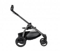 Peg Perego ram za kolica Pop Up Book Plus S Jet ( P319533 )