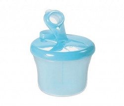 Philips Avent dozer za mleko u prahu 6941 ( SCF135/06 )