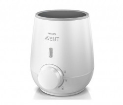 Philips Avent grejač za flašice 4810 ( SCF355/00 )