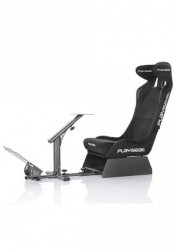 Playseat Evolution Pro Alcantara ( REP.00104 )