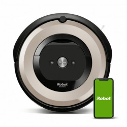 Roomba E5 Smart Robot usisivač ( E5152 )