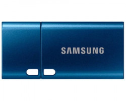 Samsung 256GB Type-C USB-C 3.2 MUF-256DA