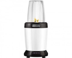 Sencor SNB 4300WH blender
