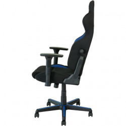 Sparco GRIP Gaming office chair Black/Blue ( 039631 )