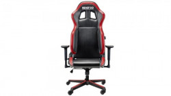 Sparco ICON Gaming/office chair Black/Red ( 039629 )