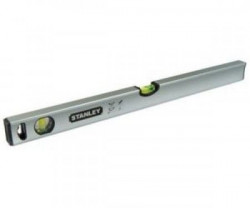 Stanley STHT1-43113 libela Stanley 3 100cm magnetna
