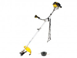 Strong SBC 1250-255 benzinski trimer za šikaru ( 082125255 )