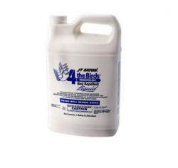 Tečnost za rasterivanje ptica - Bird Proof Liquid