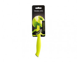 Texell nož za ljuštenje sa teflonskim premazom 8.9cm ( TNT-L113 )