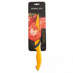 Texell Slicer nož sa teflonskim premazom 20.4cm ( TNT-S111 )