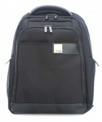 Titan Power Pack Black ranac ( 379501-01 )