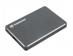 Transcend 1TB StoreJet C3N eksterni hard disk