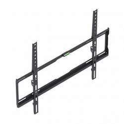 Trick Nosač za televizore fiksni od 37" do 70" MAX VESA 600x400 ( TR164 )