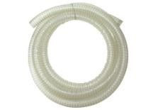 Womax crevo baštensko ojačano 3/4" 19mm x 26mm ( 78702510 )