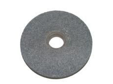 Womax kamen za oštrač fi 175mm x 25mm x 32mm K36 ( 72801736 )