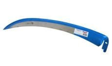 Womax kosa 750mm ( 0320612 )