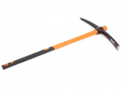 Womax kramp 2500g fiberglas drška ( 0320460 )