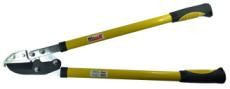 Womax makaze za grane 710mm ( 0316404 )