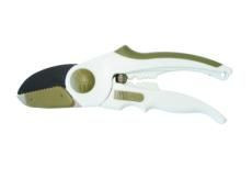 Womax makaze za vinovu lozu 200mm ( 0315115 )