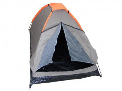 Womax šator platno za dve osobe 220cm x 130cm x 110cm ( saf111 )
