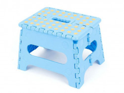 Womax stolica rasklopiva 33.5cm x 26cm x 26cm ( 0325147 )