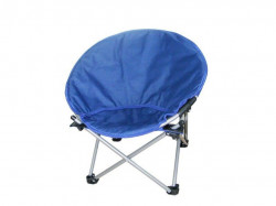 Womax stolica sklopiva 54cm x 52cm x 50cm ( 0830012 )