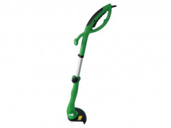 Womax trimer za travu W-RT 350 ( 78235000 )