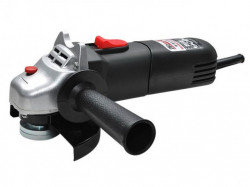 Womax W-WS 500 ugaona brusilica ( 72050001 )