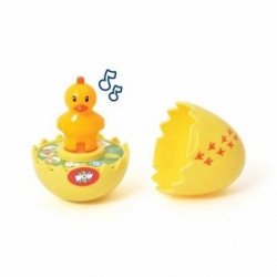 Wow igračka My Chirping Chick ( 6211069 )